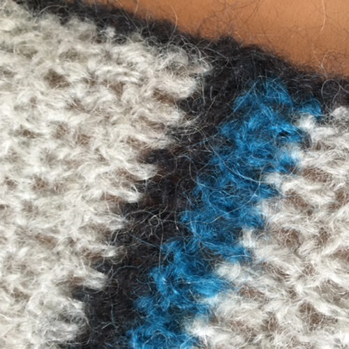 Secondary product image