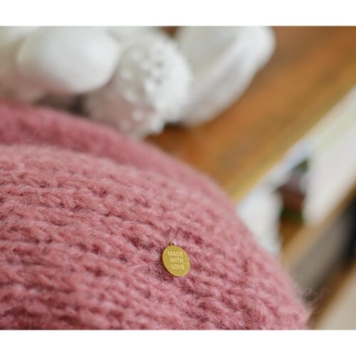 Secondary product image