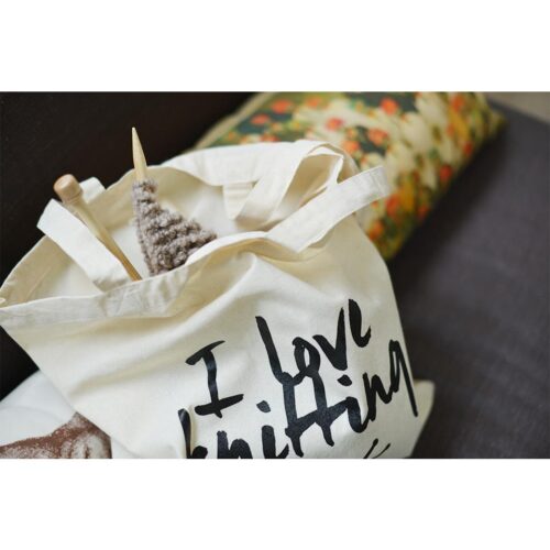 Secondary product image