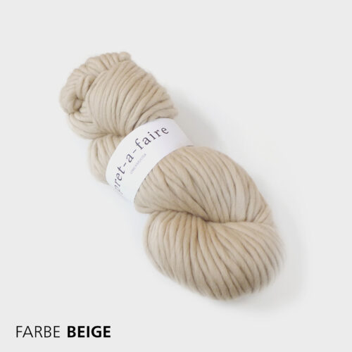 Secondary product image