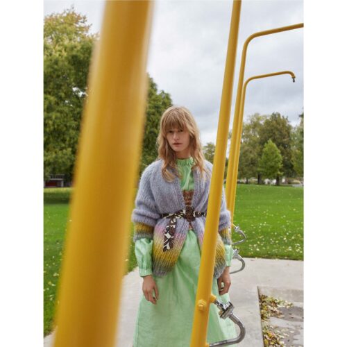 Secondary product image