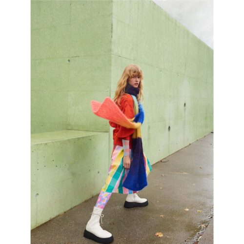 Secondary product image