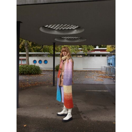 Secondary product image