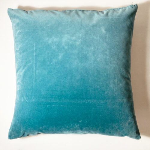 Secondary product image