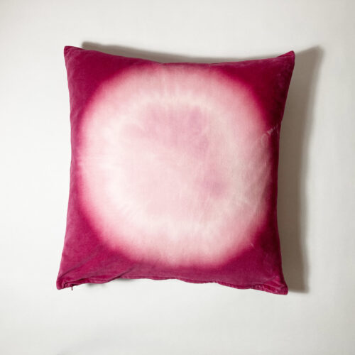 Secondary product image