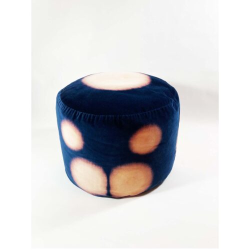 Secondary product image