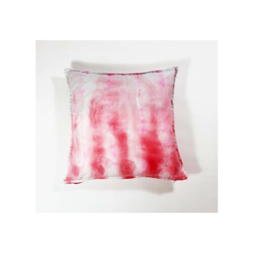 Secondary product image