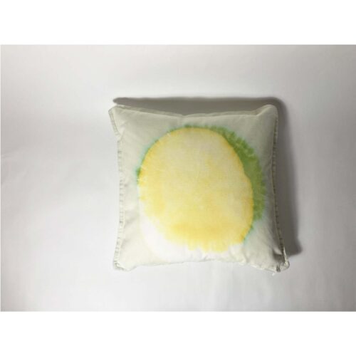 Secondary product image