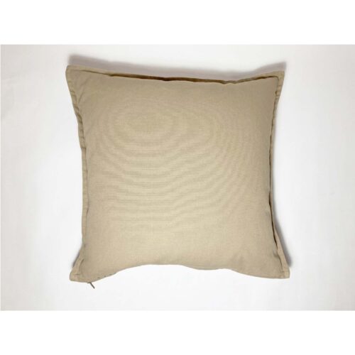 Secondary product image