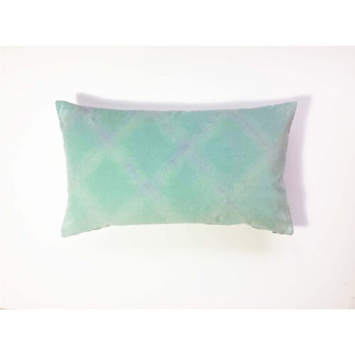 Secondary product image