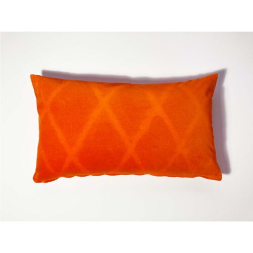 Secondary product image