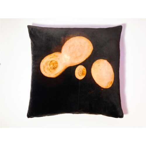 Secondary product image