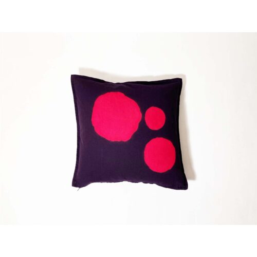 Secondary product image