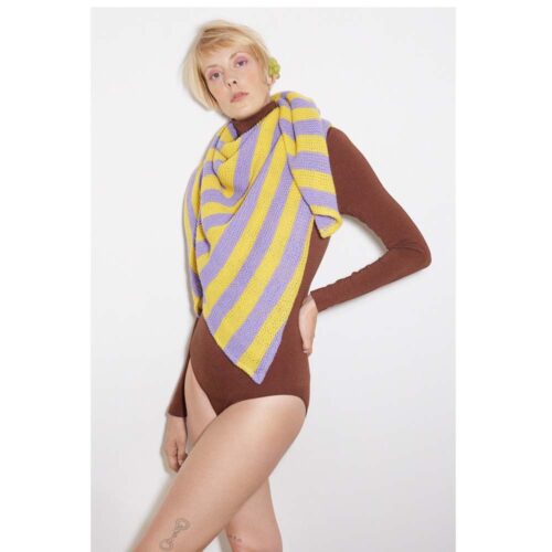 Secondary product image