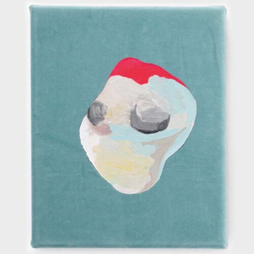 Secondary product image