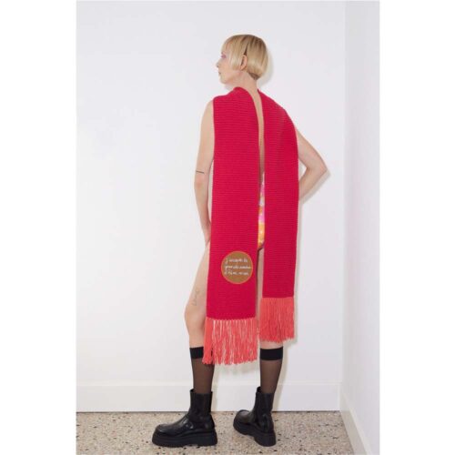 Secondary product image