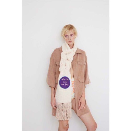 Secondary product image