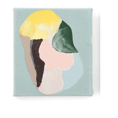 Secondary product image