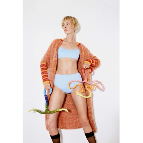 Secondary product image