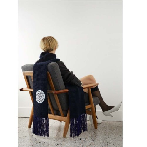 Secondary product image