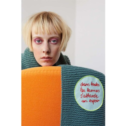 Secondary product image