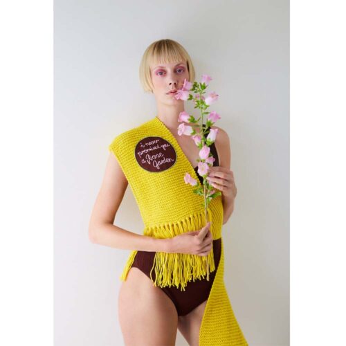 Secondary product image