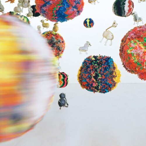 Secondary product image