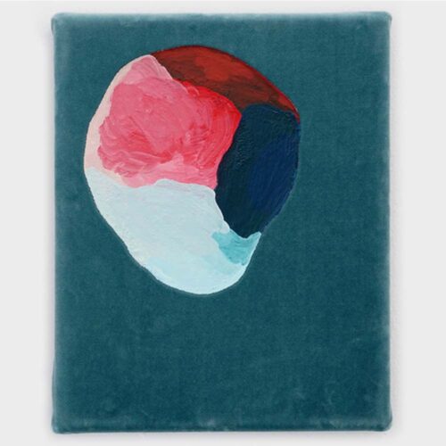 Secondary product image