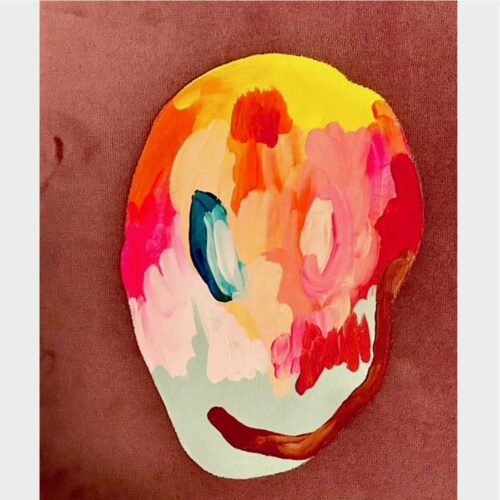 Secondary product image