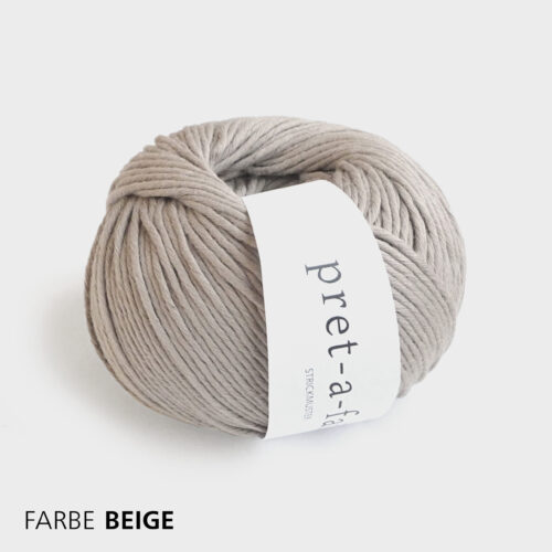 Secondary product image