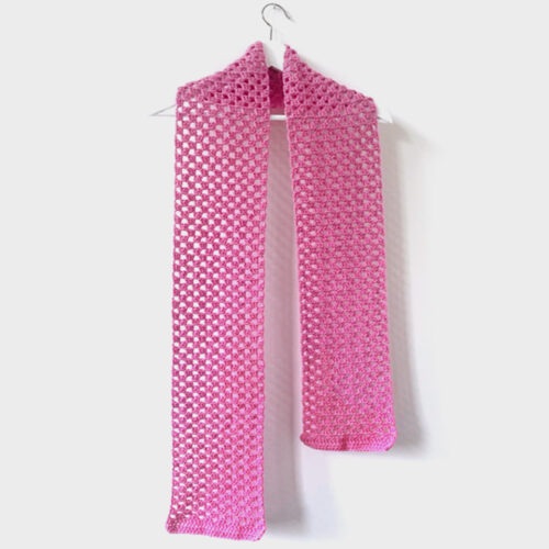 Secondary product image