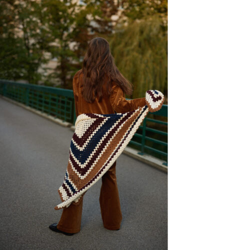 Secondary product image