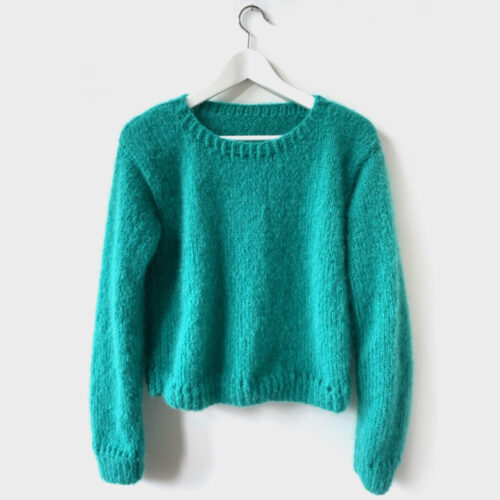 Secondary product image