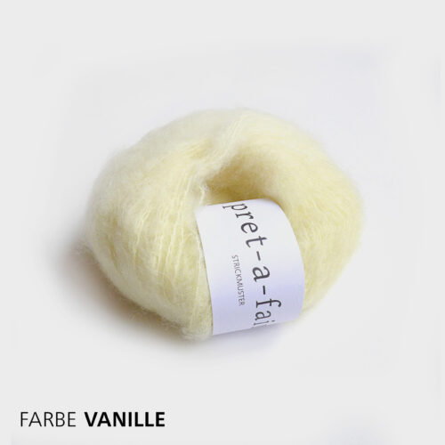 Secondary product image