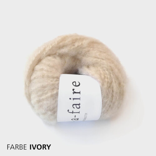 Secondary product image