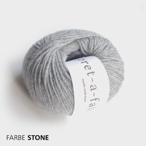 Secondary product image