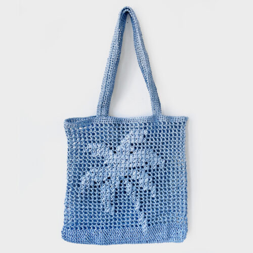 Secondary product image