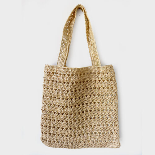 Secondary product image