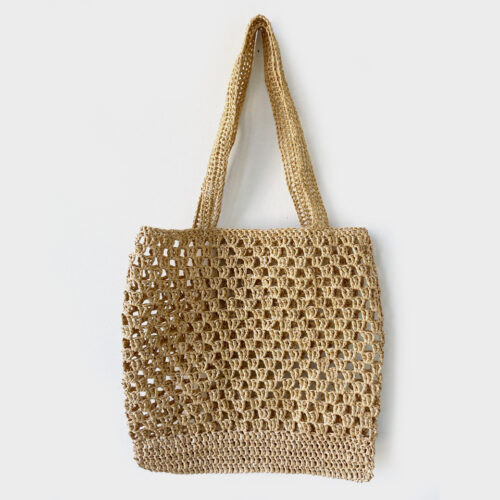 Secondary product image