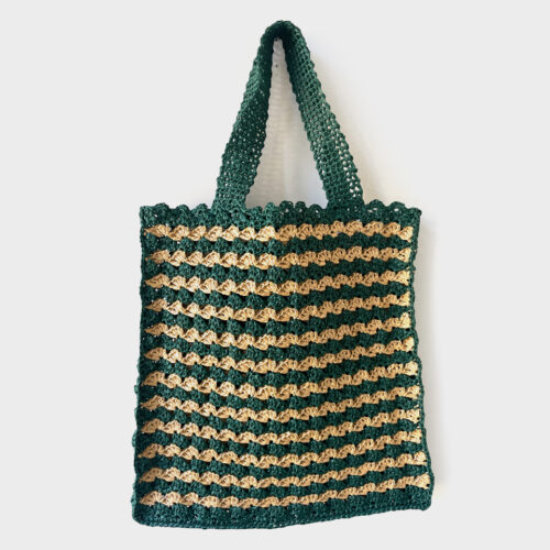 Secondary product image