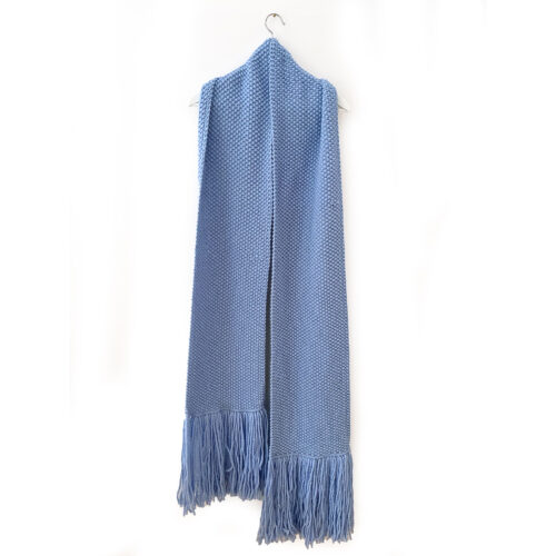 Secondary product image