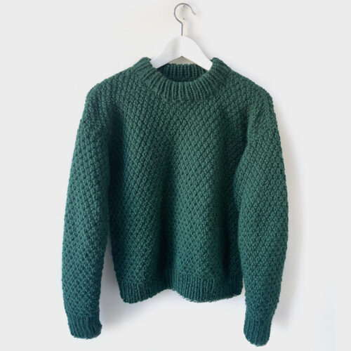 Secondary product image