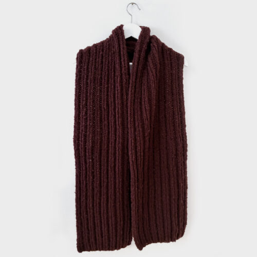 Secondary product image