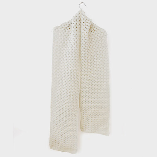 Secondary product image