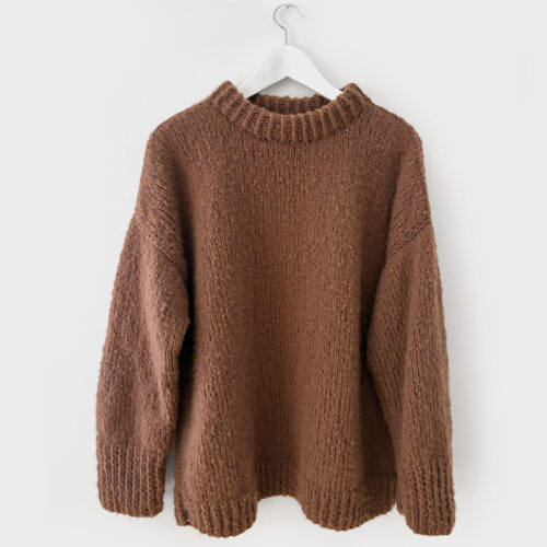 Secondary product image