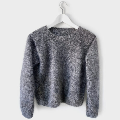 Secondary product image