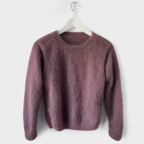 Secondary product image