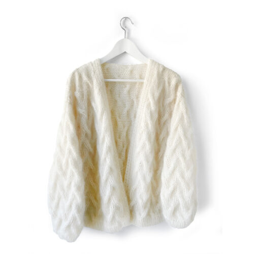 Secondary product image