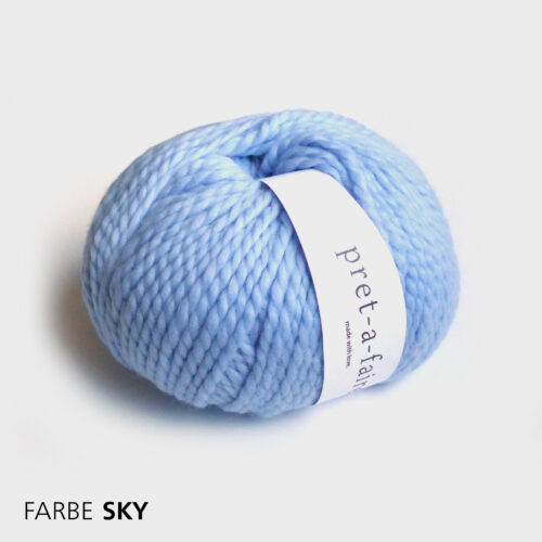 Secondary product image